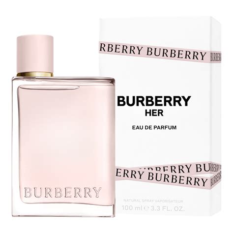 burberry parfüm muadil|burberry her perfume.